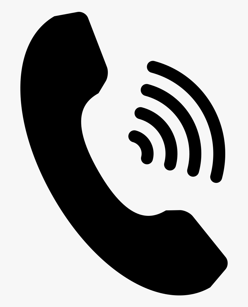 phone call icon gif